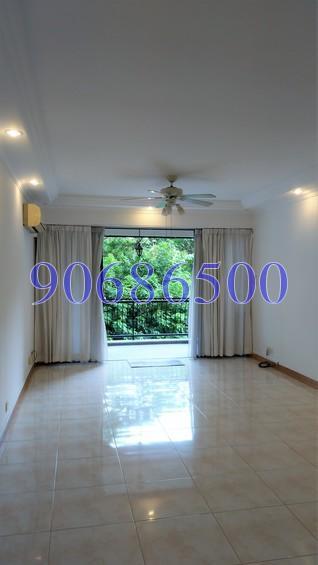 Sommerville Park (D10), Condominium #172047602